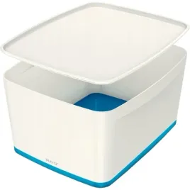 pojemnik-mybox-duzy-z-pokrywka-bialo-niebieski-leitz