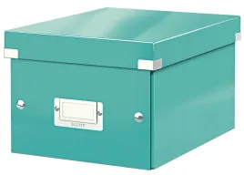 pudelko-do-przechowywania-clickandstore-a5-turku