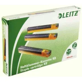 zszywki-k8-do-zszywacza-kasetowego-5551-5550-26-80