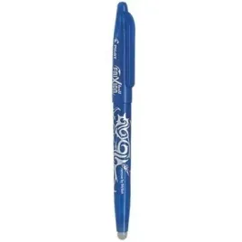 pioro-kulkowe-pilot-frixion-lazurowe-pibl-fr7-lb
