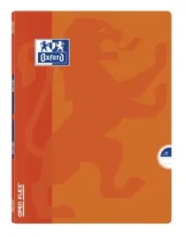 zeszyt-a5-60k-oxford-openflex-kratka-z-marginesem