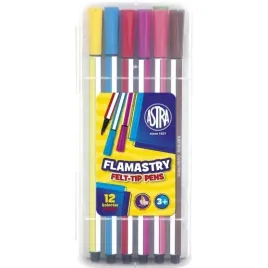 flamastry-heksagonalne-12-kolorow-314115001-astra