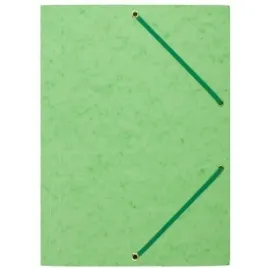 teczka-na-dokumenty-z-gumka-a4-zielona-390g-natuna