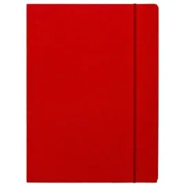teczka-na-dokumenty-z-gumka-a4-czerwona-natuna