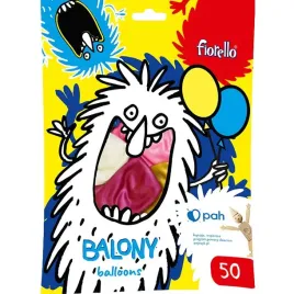 balony-12-metaliczne-mix-kolorow-50szt-fiorello