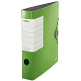 segregator-a4-50mm-active-solid-zielony-11130050-l