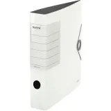 segregator-a4-50mm-active-solid-bialy-11130001-lei