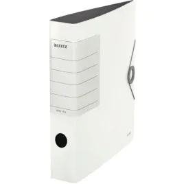 segregator-a4-50mm-active-solid-bialy-11130001-lei