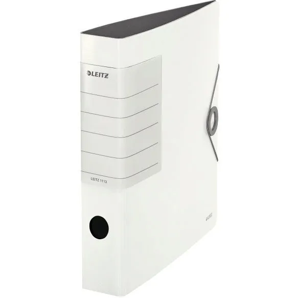 segregator-a4-50mm-active-solid-bialy-11130001-lei