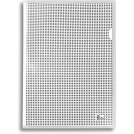 obwoluta-a4-pp-l-grubosc-0-14mm-kamuflazowa