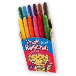 kredki-swiecowe-wykrecane-12-kolorow-tetiski