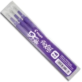 wklad-frixion-cliker-05mm-fioletowy-3-sztuki-pi