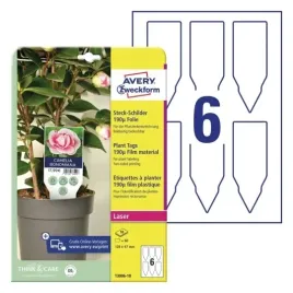 tabliczka-do-oznaczania-roslin-10-arkuszy-128x47mm