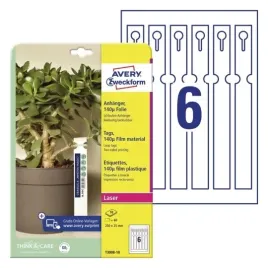 etykiety-petelkowe-do-roslin-10-arkuszy-250x25mm