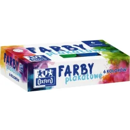 farby-szkolne-plakatowe-6-kolorow-20ml-oxford