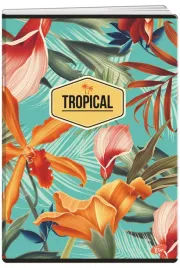 zeszyt-a5-80k-w-kratke-okladka-miekka-tropical