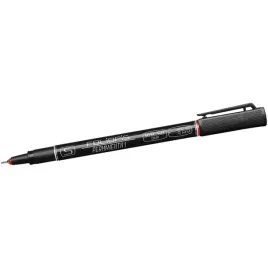 foliopis-permanentny-rystor-fb-25-2-5mm-czerwony-4