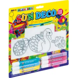 farby-witrazowe-sd10b6-d2-amos-sun-deco-170-1548