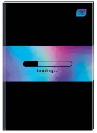 brulion-b5-160k-linia-twarda-oprawa-interdruk