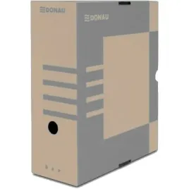 pudlo-arch-a4-120mm-brazowe-7662301-02-donau