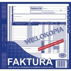 102-2e-faktura-vat-2-3-a4-80kartek-michalczyk-i-pr