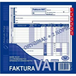 102-xe-n-faktura-vat-2-3-a4-pelna-oryginal-2kopi