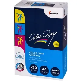 papier-xero-color-copy-a4-220g-250ark-868a22