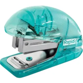 mini-zszywacz-biurowy-do-10-kartek-24-6-26-6-rapid