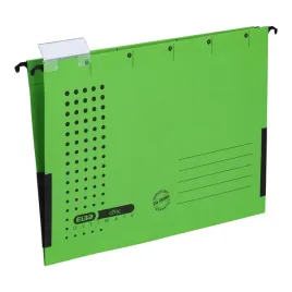 teczka-na-dokumenty-a4-wiszaca-kartonowa-elba