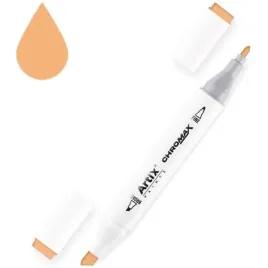 marker-alkoholowy-pisak-dwustronny-podwojny-artix