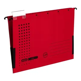 teczka-na-dokumenty-a4-wiszaca-do-330-kartek-elba