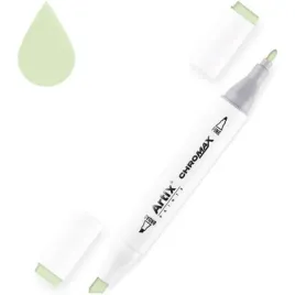 marker-alkoholowy-dwustronny-pisak-podwojny-artix