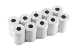 rolki-termiczne-57mmx40m-10-sztuk-bpa-free-natuna