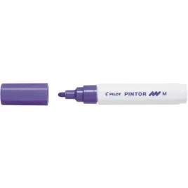 marker-pintor-m-fioletowy-pisw-pt-m-v-pilot