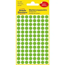 usuwalne-kolka-8mm-416szt-op-zielone-3592-avery