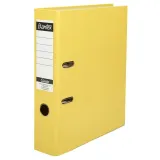 zolty-segregator-na-dokumenty-a4-75cm-bantex