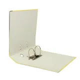 zolty-segregator-na-dokumenty-a4-75cm-bantex-stan-nowy