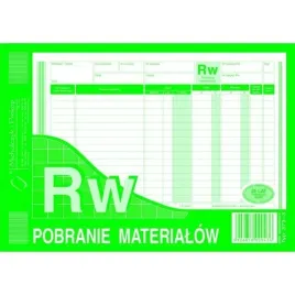 373-3-rw-pobranie-materialow-a5-80kartek-michalczy