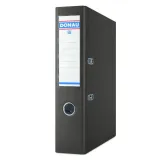 segregator-a4-7-master-brazowy-3970001pl-02-donau-stan-nowy