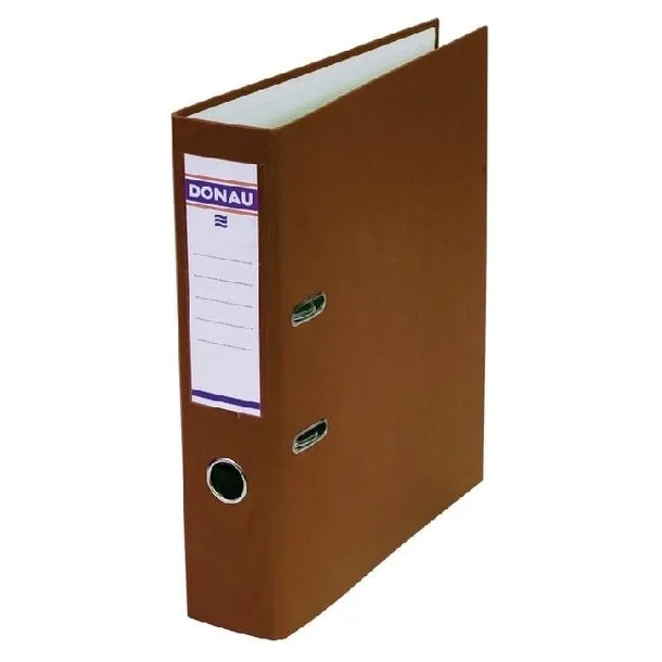 segregator-a4-7-master-brazowy-3970001pl-02-donau-marka-donau