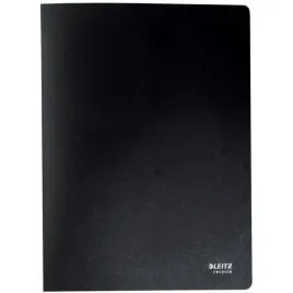 album-ofertowy-recycle-40-koszulek-a4-pp-czarny-4