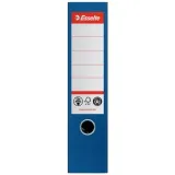 segregator-na-dokumenty-a4-75mm-no-1-esselte-stan-nowy