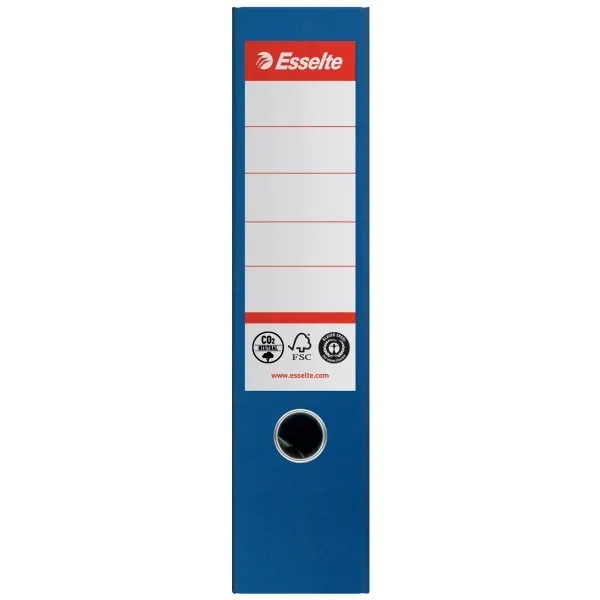 segregator-na-dokumenty-a4-75mm-no-1-esselte-stan-nowy