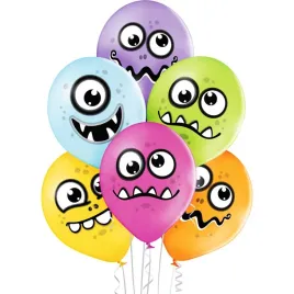 balony-potworki-6-szt-bn06-259-aliga