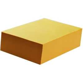 papier-xero-a4-160g-maestro-color-ye23-zolty-paste