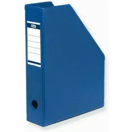 pojemnik-skladany-7cm-pvc-granatowy-elba-100400618