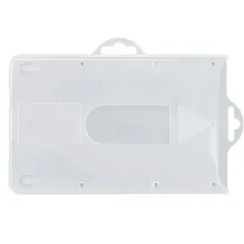 identyfikator-holder-k-kartka-88x53-8mm-601045-argo