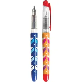 pioro-wieczne-szkolne-atramentowe-na-naboje-tetis