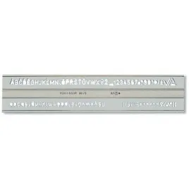 szablon-cyfrowo-literowy-0-5-748006-koh-i-noor
