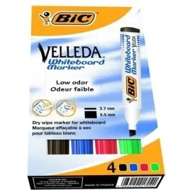 marker-bic-eco-velleda-1751-suchoscieralny-mix-4-k